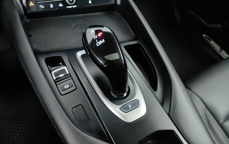 Haval F7x I, 2024 год, 2 099 000 рублей, 17 фотография