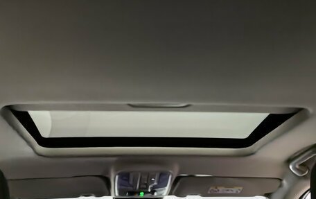 Haval F7x I, 2024 год, 2 099 000 рублей, 26 фотография