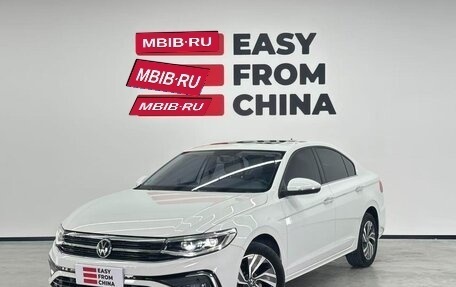 Volkswagen Bora, 2023 год, 1 290 000 рублей, 1 фотография