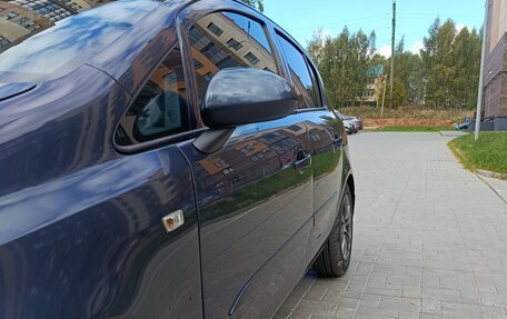 Opel Corsa D, 2007 год, 355 000 рублей, 6 фотография