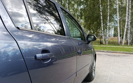 Opel Corsa D, 2007 год, 355 000 рублей, 7 фотография