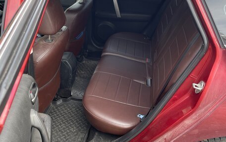 Mazda 6, 2008 год, 800 000 рублей, 7 фотография
