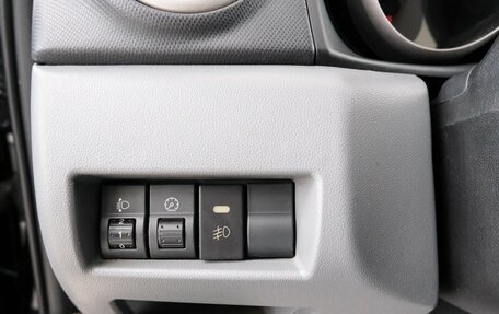 Mazda 3, 2008 год, 599 000 рублей, 18 фотография
