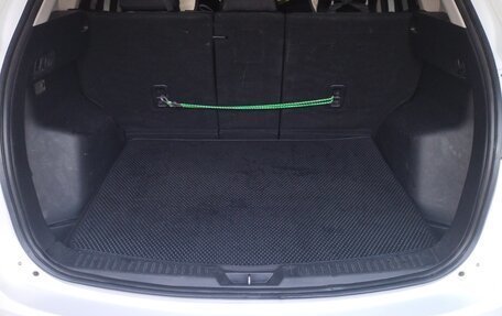 Mazda CX-5 II, 2012 год, 1 800 000 рублей, 12 фотография