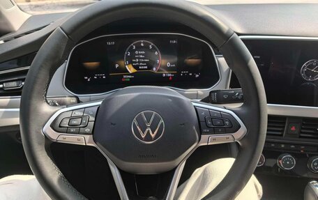Volkswagen Bora, 2023 год, 1 290 000 рублей, 9 фотография