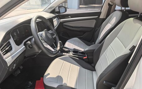 Volkswagen Bora, 2023 год, 1 290 000 рублей, 8 фотография