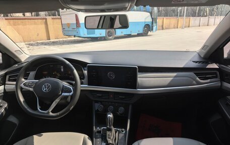 Volkswagen Bora, 2023 год, 1 290 000 рублей, 10 фотография