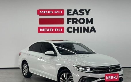 Volkswagen Bora, 2023 год, 1 290 000 рублей, 3 фотография