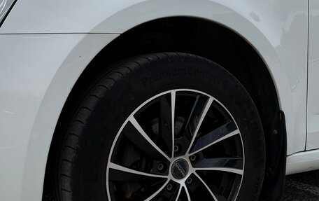 Skoda Octavia, 2020 год, 2 100 000 рублей, 2 фотография