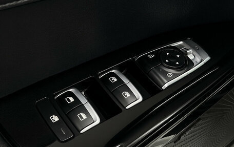 KIA K5, 2020 год, 2 650 000 рублей, 9 фотография