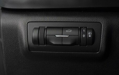 Chery Tiggo 7 Pro, 2022 год, 1 800 000 рублей, 21 фотография