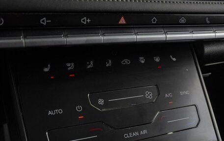 Chery Tiggo 7 Pro, 2022 год, 1 800 000 рублей, 18 фотография