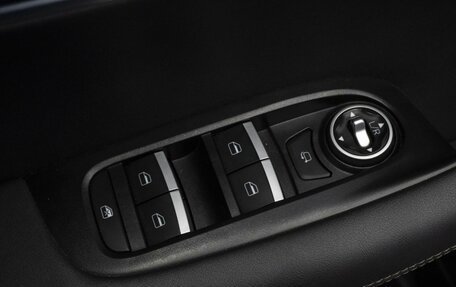 Chery Tiggo 7 Pro, 2022 год, 1 800 000 рублей, 23 фотография
