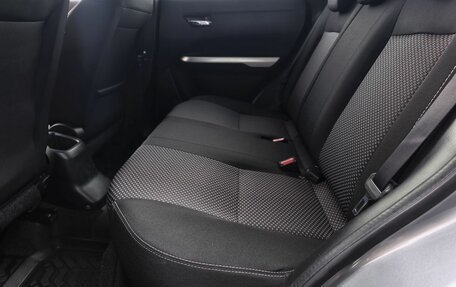 Suzuki Vitara II рестайлинг, 2016 год, 1 599 000 рублей, 18 фотография