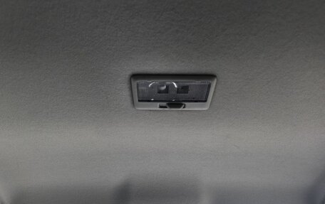 Suzuki Vitara II рестайлинг, 2016 год, 1 599 000 рублей, 17 фотография