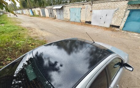 Ford Mondeo III, 2007 год, 405 000 рублей, 7 фотография