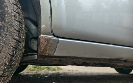Ford Mondeo III, 2007 год, 405 000 рублей, 24 фотография