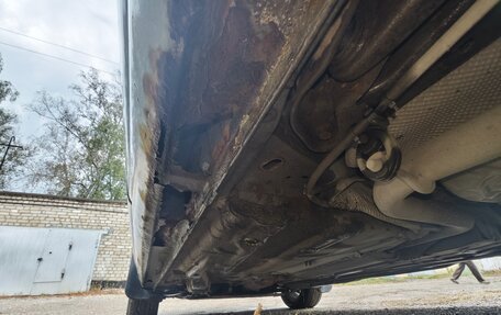 Ford Mondeo III, 2007 год, 405 000 рублей, 19 фотография