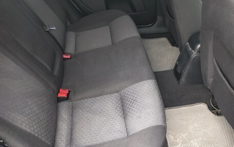 Ford Mondeo III, 2007 год, 405 000 рублей, 28 фотография