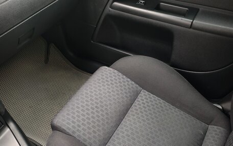 Ford Mondeo III, 2007 год, 405 000 рублей, 27 фотография