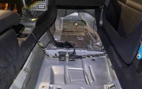 Ford Mondeo III, 2007 год, 405 000 рублей, 36 фотография
