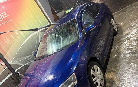 Volkswagen Jetta VI, 2015 год, 1 000 000 рублей, 3 фотография
