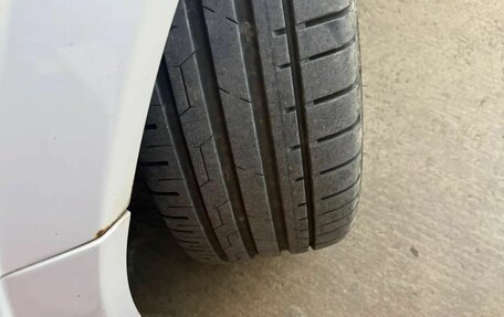 Opel Astra H, 2008 год, 390 000 рублей, 6 фотография
