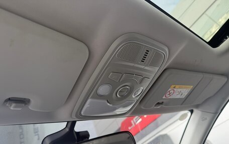 Haval H6, 2019 год, 1 365 000 рублей, 19 фотография