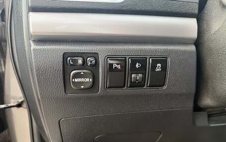 Haval H6, 2019 год, 1 365 000 рублей, 16 фотография