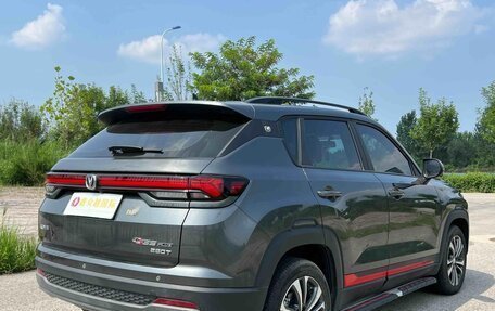 Changan CS35 Plus, 2023 год, 1 050 000 рублей, 5 фотография