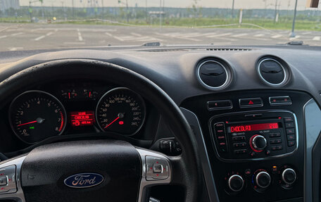 Ford Mondeo IV, 2011 год, 750 000 рублей, 5 фотография