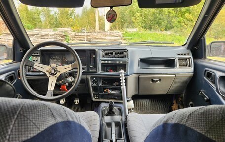 Ford Sierra I, 1984 год, 138 000 рублей, 8 фотография