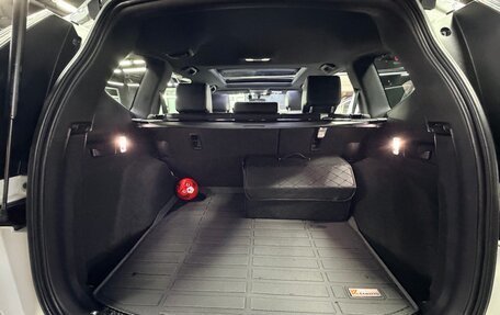 Honda CR-V IV, 2022 год, 3 250 000 рублей, 12 фотография