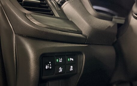 Honda CR-V IV, 2022 год, 3 250 000 рублей, 13 фотография