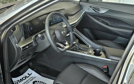 Changan CS35 Plus, 2023 год, 1 795 000 рублей, 12 фотография