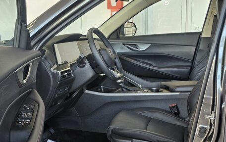 Changan CS35 Plus, 2023 год, 1 795 000 рублей, 11 фотография