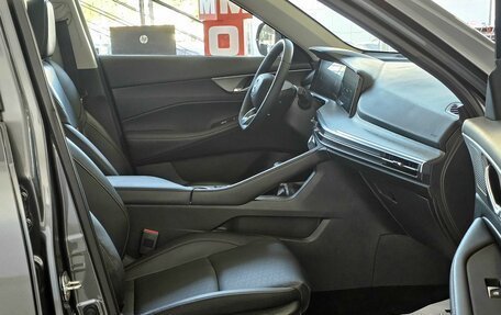 Changan CS35 Plus, 2023 год, 1 795 000 рублей, 18 фотография