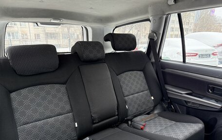 Great Wall Hover H3 I, 2012 год, 605 000 рублей, 10 фотография