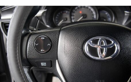 Toyota Corolla, 2013 год, 979 000 рублей, 15 фотография