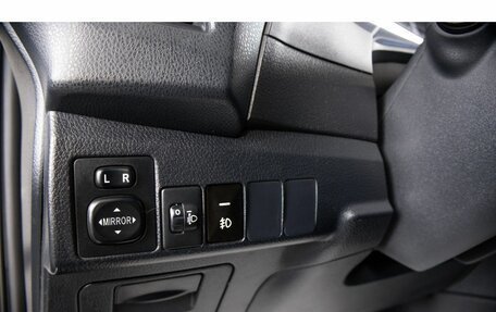 Toyota Corolla, 2013 год, 979 000 рублей, 19 фотография