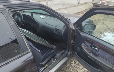 Ford Scorpio II, 1996 год, 30 000 рублей, 5 фотография