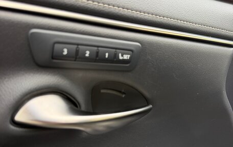 Lexus ES VII, 2019 год, 3 850 000 рублей, 7 фотография
