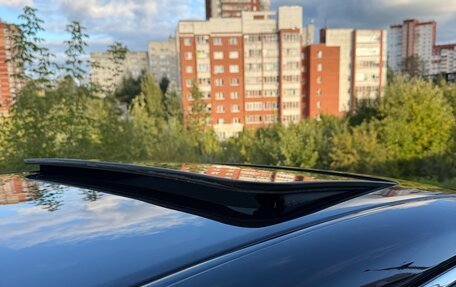 Lexus ES VII, 2019 год, 3 850 000 рублей, 17 фотография