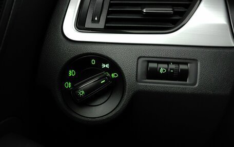 Skoda Rapid I, 2018 год, 1 180 000 рублей, 21 фотография