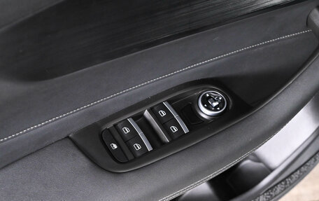 Chery Tiggo 4 I рестайлинг, 2025 год, 1 900 000 рублей, 15 фотография