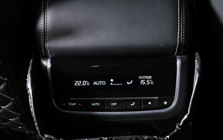 GAC GS8, 2024 год, 2 950 000 рублей, 15 фотография