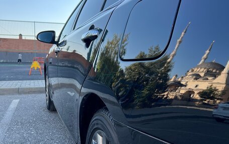 Toyota Camry, 2016 год, 1 760 000 рублей, 5 фотография
