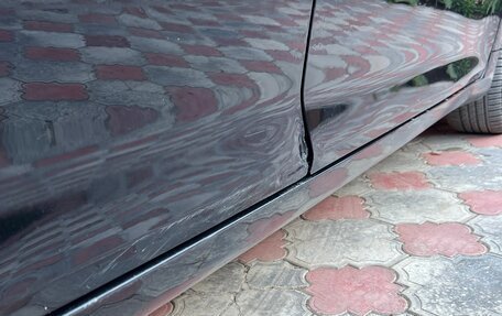Toyota Camry, 2016 год, 1 760 000 рублей, 7 фотография