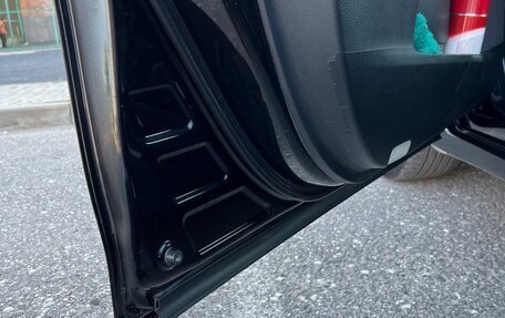 Toyota Camry, 2016 год, 1 760 000 рублей, 12 фотография
