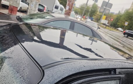 Hyundai Accent II, 2007 год, 160 000 рублей, 4 фотография